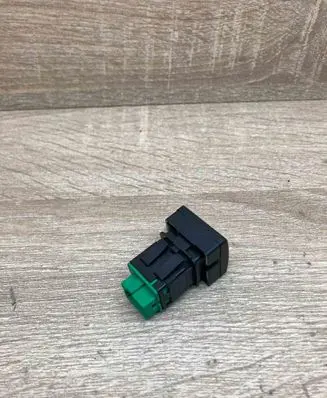 Citroen C4 I Parking PDC control unit/module 96476627