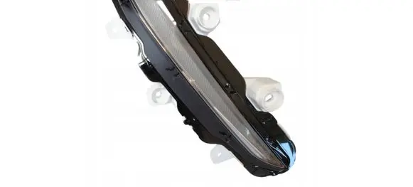 Peugeot 208 II LED Daytime headlight 9824241280