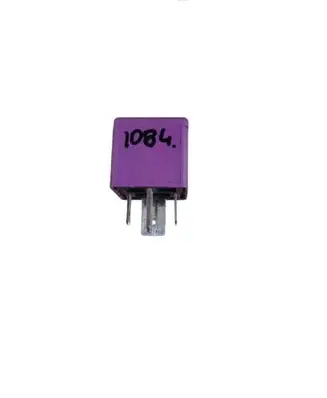 Opel Vectra C Other relay 90494959