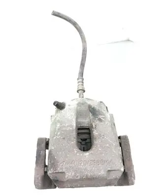 BMW 5 E39 Front brake caliper