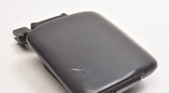 Volvo C30 Armrest 39867432