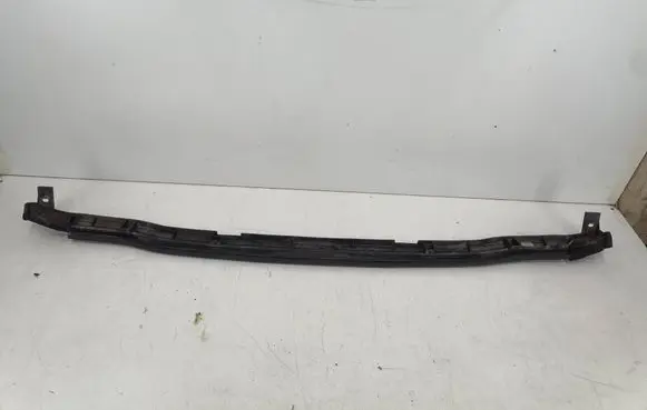 Citroen C4 Grand Picasso Wiper trim 9659975380