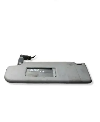 Seat Altea Sun visor 6Q0857551F