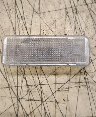 BMW X5 E53 Other interior light 63316963194 63316963 6963