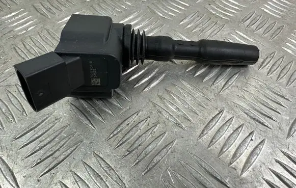 Seat Arona High voltage ignition coil 04E905110M