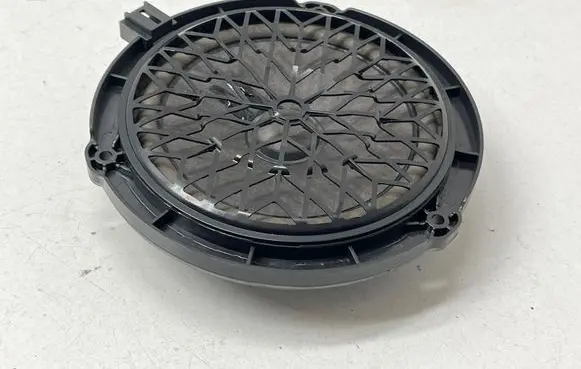 Peugeot Traveller Front door speaker 9809320180