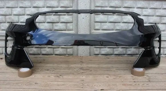 KIA Xceed Front bumper 86511-J7CA0