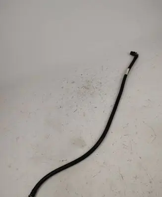 Audi RS5 Headlight washer hose/pipe 8T0955667D