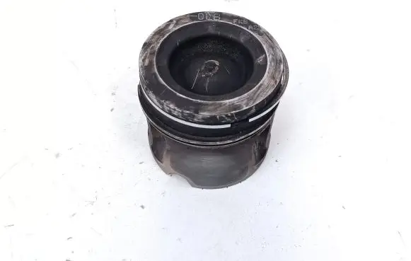 Hyundai ix35 Piston 