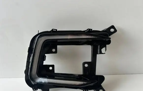 Volkswagen PASSAT B8 Front fog light 3GD941056A