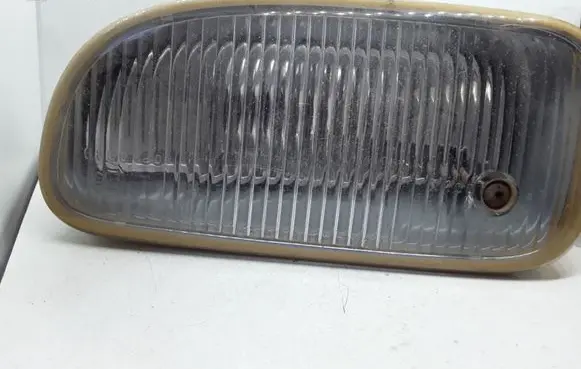 Jeep Grand Cherokee (WJ) Front fog light 61B58020019 9055H12U E2102
