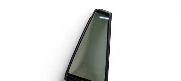 Toyota Corolla Cross Rear vent window glass 6818916090 52750
