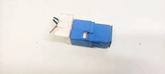 Nissan Almera N16 Other relay 252309F920