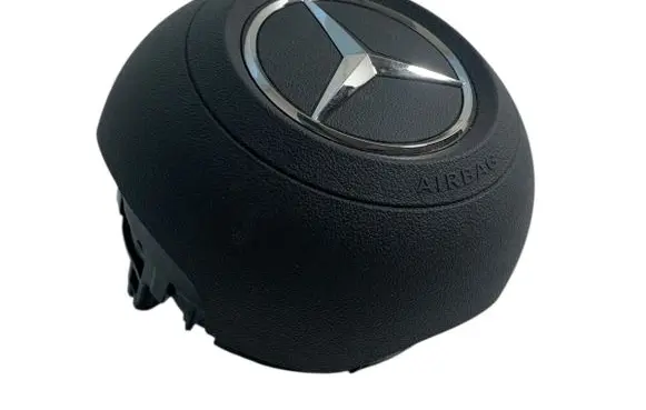 Mercedes-Benz EQE v295 Steering wheel airbag A0008603704
