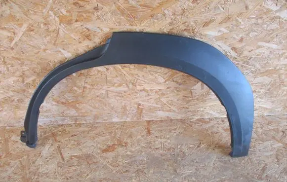 Mitsubishi Eclipse Cross Rear arch trim 77261-63T0