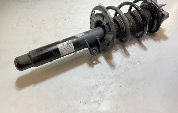 BMW 3 G20 G21 Front shock absorber/damper 22638110 38030735 G20V117PBNA
