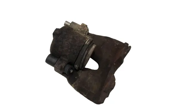 Opel Meriva A Front brake caliper