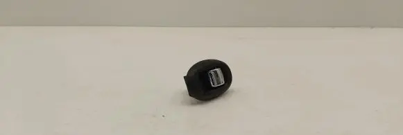 Mini Cooper Countryman R60 Electric window control switch 9294884