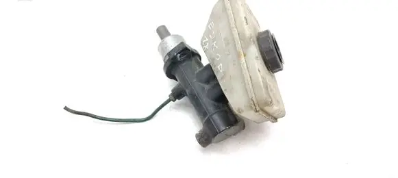 Ford Escort Master brake cylinder L481278K0236