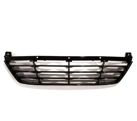 Hyundai ix35 Front bumper lower grill 86550-2Y000