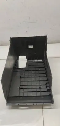 Citroen C3 Battery box tray 9688783080