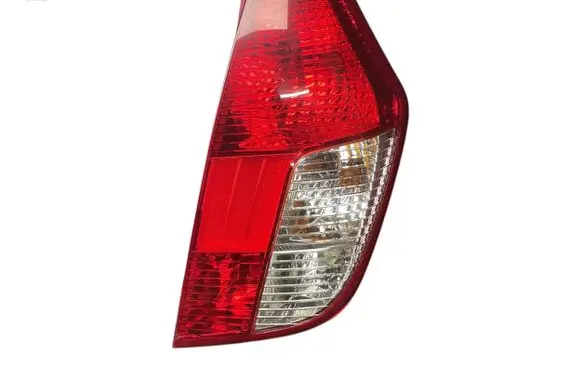 Hyundai i10 Rear/tail lights 924020X0XX