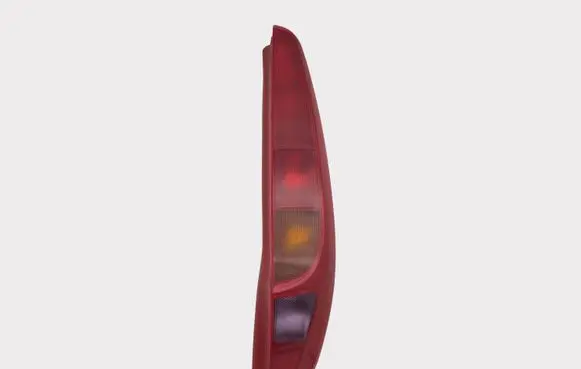 Fiat Punto (188) Rear/tail lights 46817803