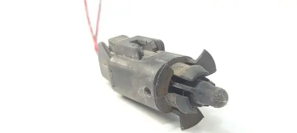 Nissan Almera Tino Sensor