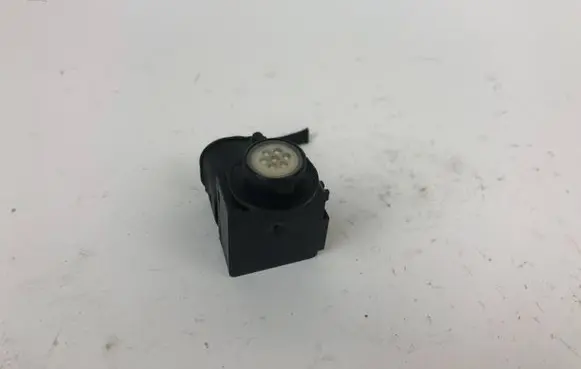 Audi A4 S4 B8 8K Air quality sensor 8K0907659A PAG150710