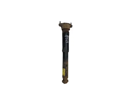 Mercedes-Benz E W212 Rear shock absorber/damper A2123204030