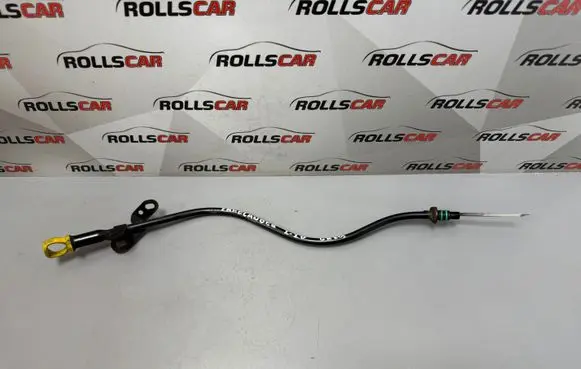 Land Rover Freelander 2 - LR2 Oil level dip stick 9681620080
