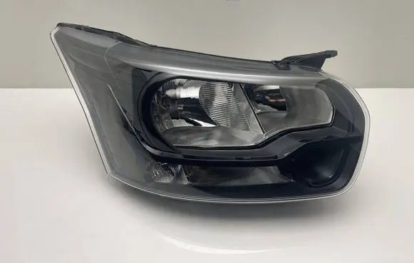 Ford Transit VII Headlight/headlamp GK31-13W029-BC