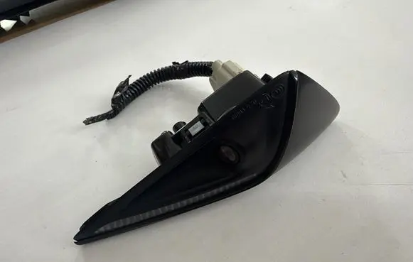Tesla Model Y Side fender camera 149586420 149586420C