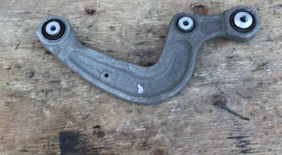 Audi A4 S4 B9 Rear control arm 8K0505361B