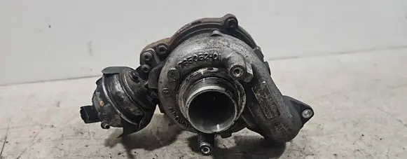 Turbo