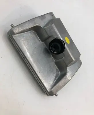 Hyundai Kona II Windshield/windscreen camera 99211be000