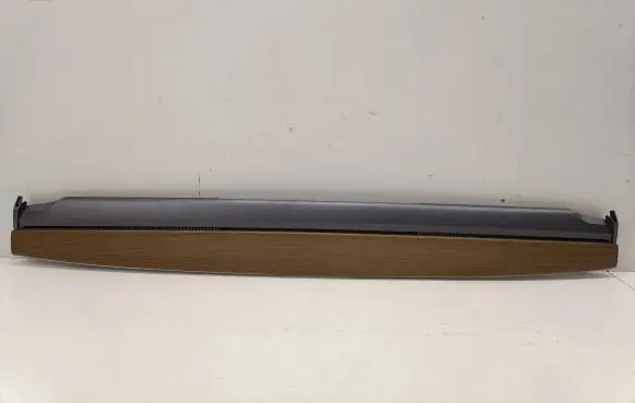 Tesla Model 3 Dashboard glove box trim 111073000A 1083329