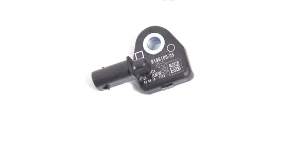 BMW X2 F39 Airbag deployment crash/impact sensor 9196100 51456811456
