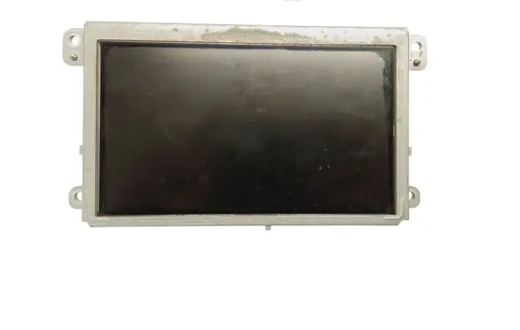 Screen/display/small screen