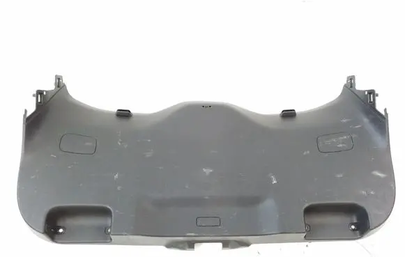Ford Mondeo MK V Tailgate trim DS73N42906ENW