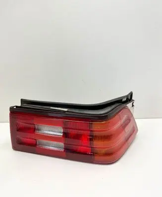 Mercedes-Benz SL R129 Rear/tail lights A1298203864 1298203864