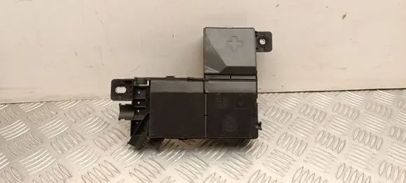 Polestar 2 Positive wiring loom 32359043