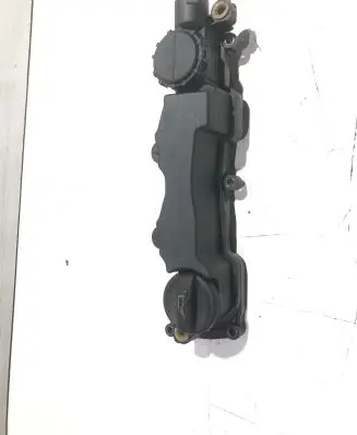 Peugeot 308 Rocker cam cover 9660281080