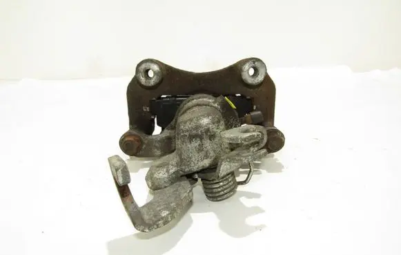 Mazda 6 Rear brake caliper