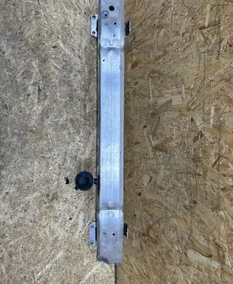 Peugeot Expert Front bumper cross member