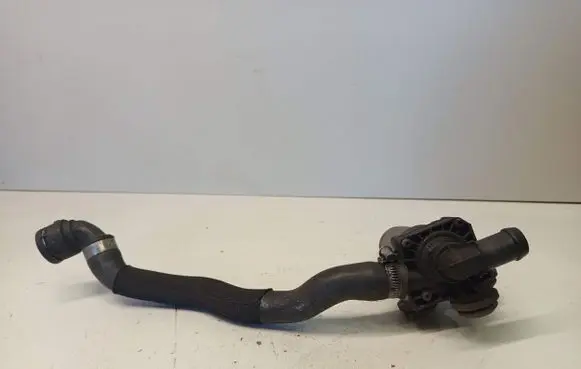 BMW 3 E90 E91 Electric auxiliary coolant/water pump 64116928246 6928246