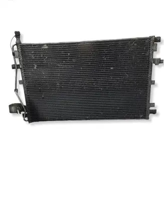 Volvo XC90 A/C cooling radiator (condenser) 19907 30665562