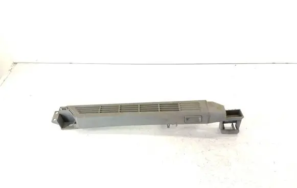 BMW 3 E46 Tailgate/trunk side cover trim 8208372