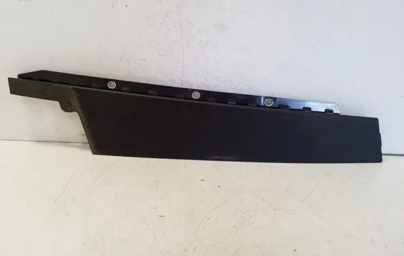 Fiat Tipo Other front door trim element 735601396