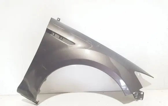 Ford Mondeo MK IV Fender